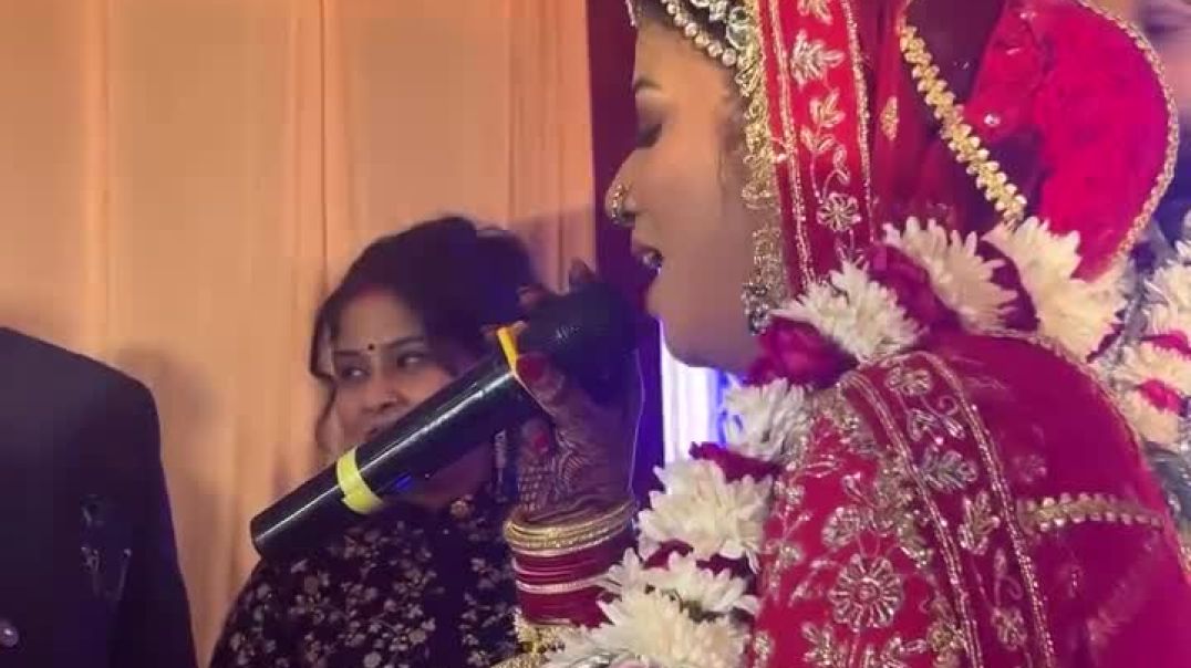 Ins_ghumakkad_raju_20251205_15_47_34_1764929865313