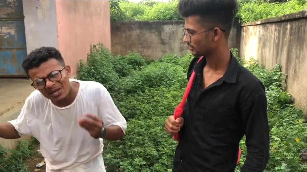⁣कौन_गॉस_से_आया_ज____हेराफेरी_बाबूभाई_comedy_scenes_#babubhaiya_#heraphericomedyscenes_#shorts_#short