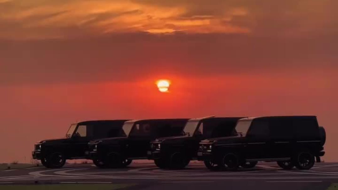 ⁣"सॉन्ग ऑन, स्टेटस लेवल हाई! 🔥😎" 4 bandee song clipo #viral #searchbar