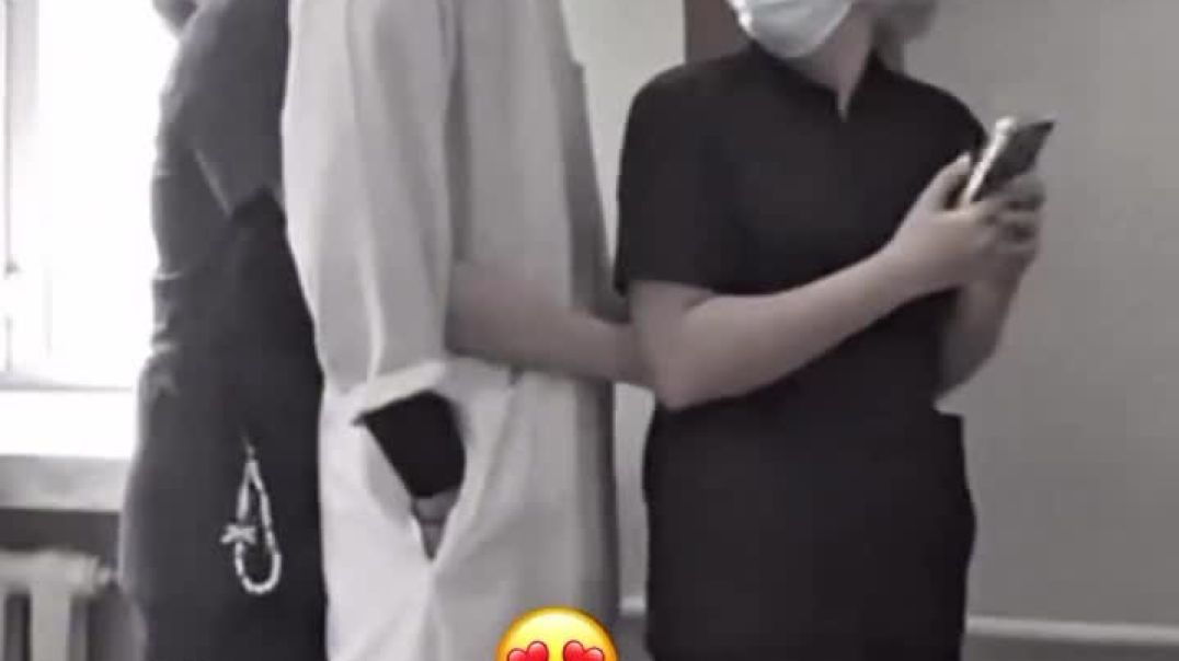 VID_20251219_045847_983