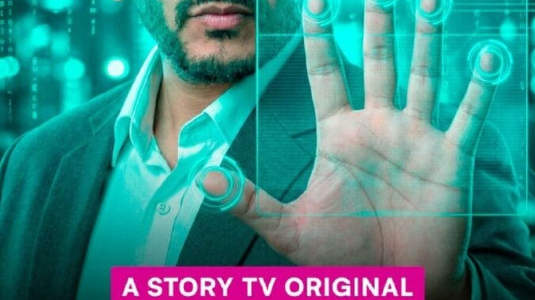 ⁣Hacker king 2 part 2 full episode