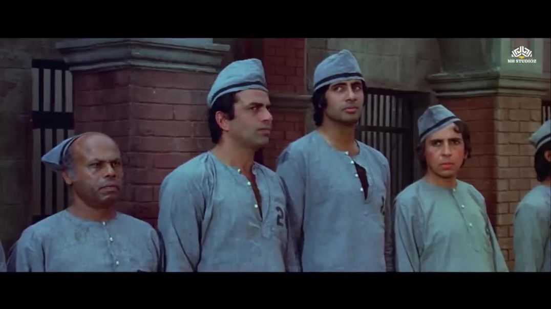 ⁣𝗔𝗮𝗱𝗵𝗲 𝗜𝗱𝗵𝗮𝗿 𝗝𝗮𝗼 𝗔𝗮𝗱𝗵𝗲 𝗨𝗱𝗵𝗮𝗿 𝗝𝗮𝗼 𝗕𝗮𝗮𝗸𝗶 𝗠𝗲𝗿𝗲 𝗣(720P