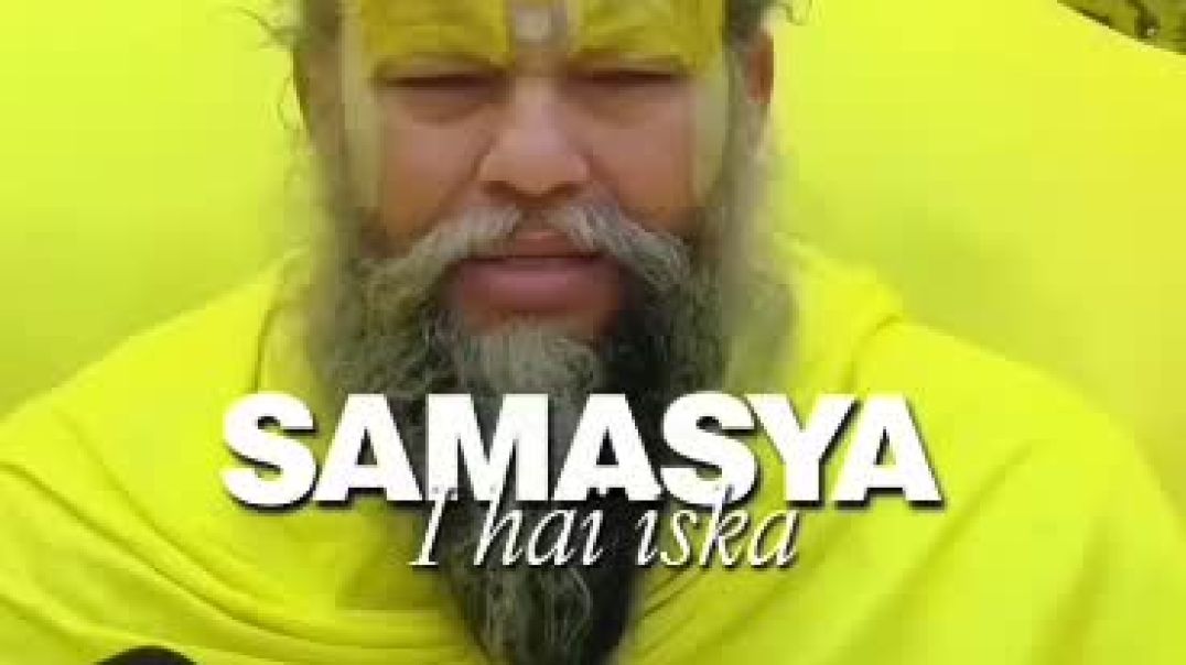 ⁣VID-20251231-WA0003