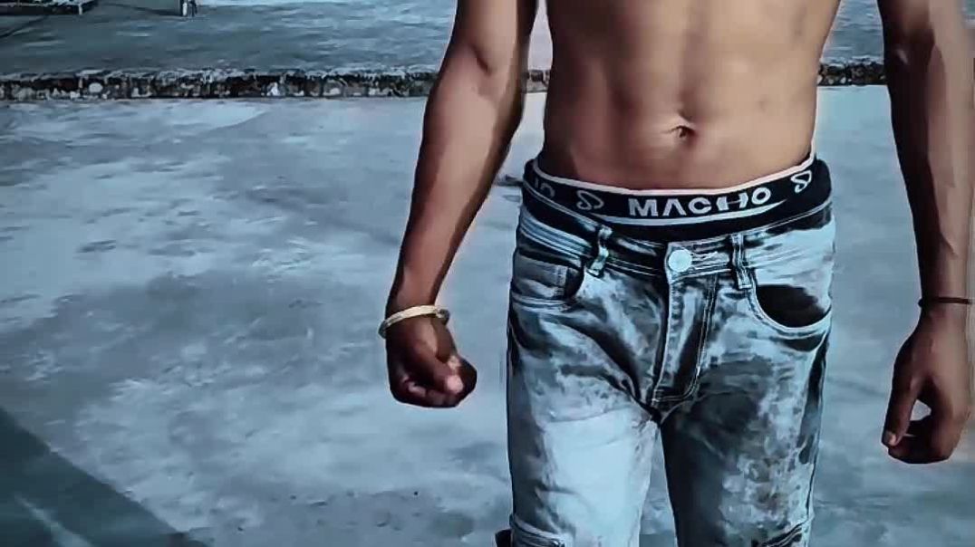 lv_7572554733643222277_20251203181952