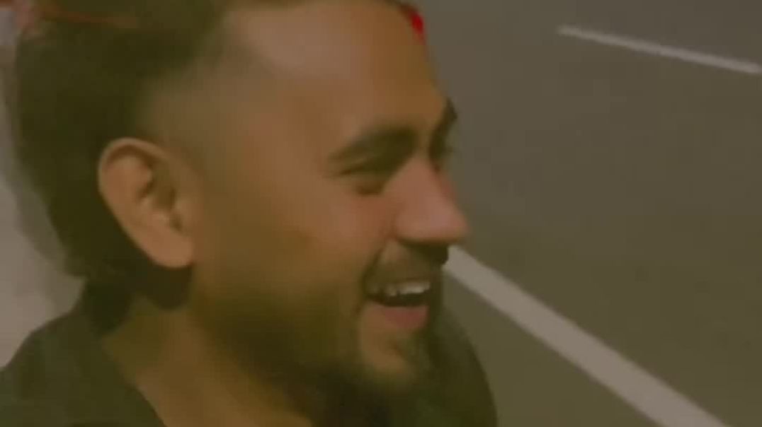 VID_20251116_051607_435