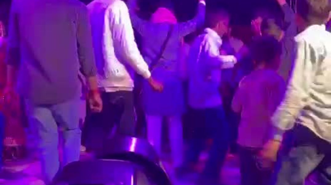 ⁣VID-20251129-WA0024