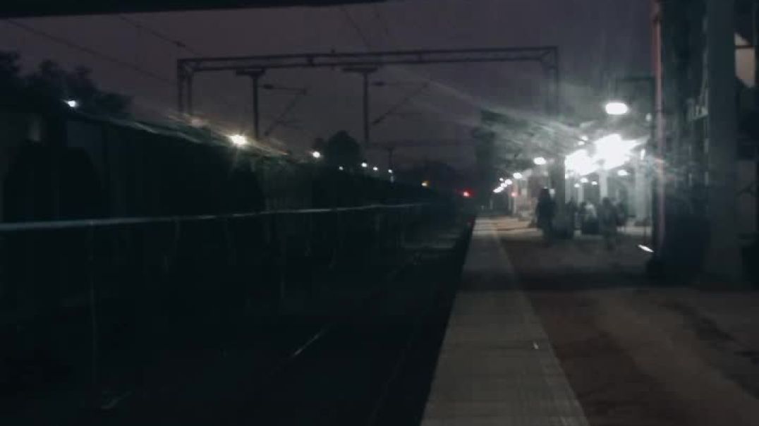 VID_20251203_162057_237