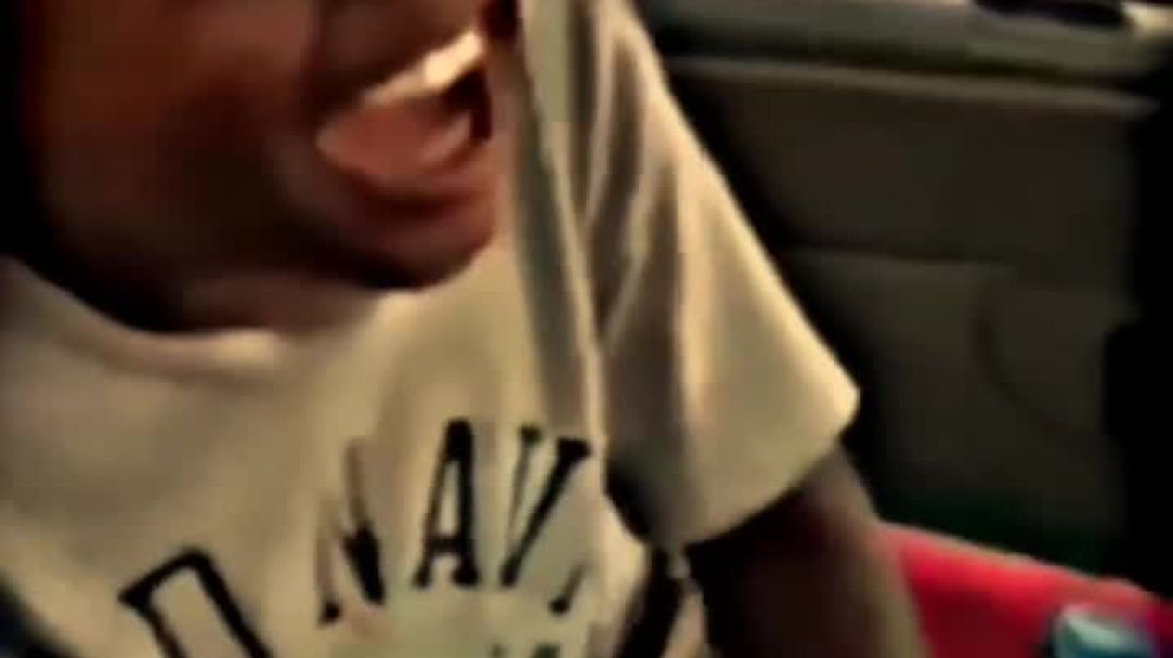 VID_20251228_021422_772