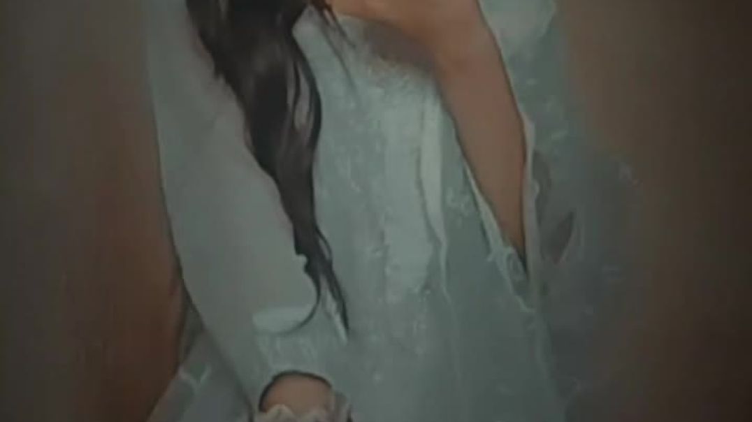 ⁣#video#bhojpuri#song