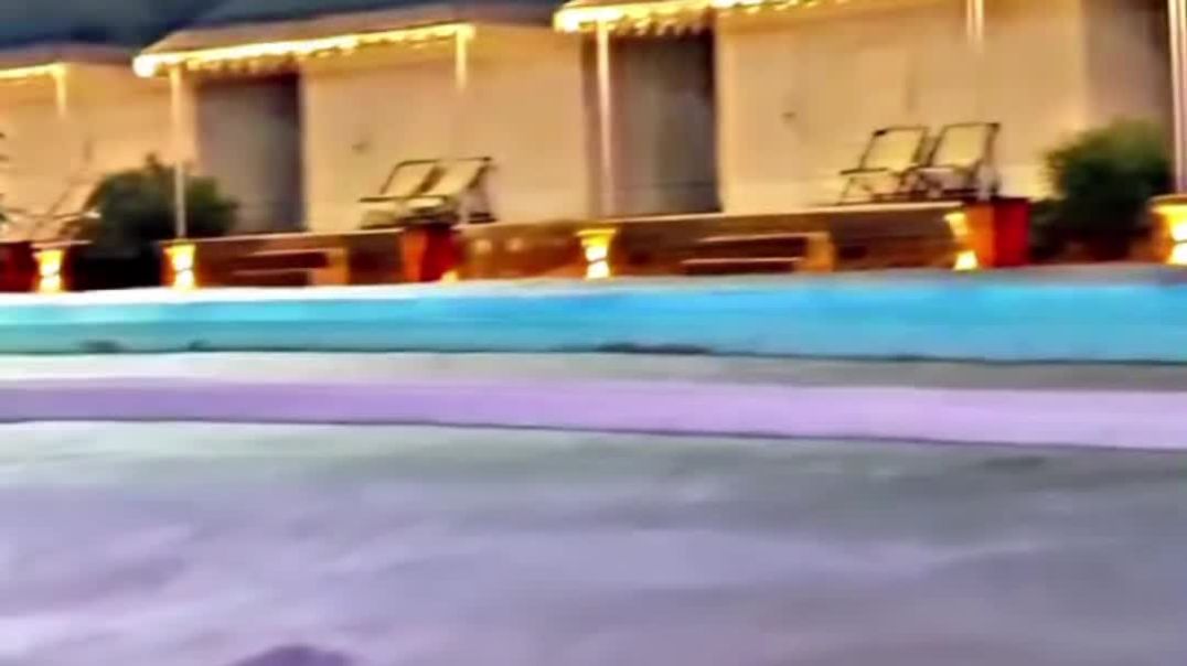 VID_20251213_073026_984