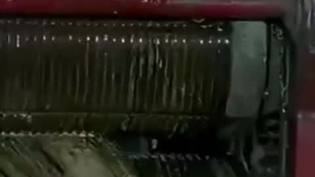 VID_20251213_202803_130