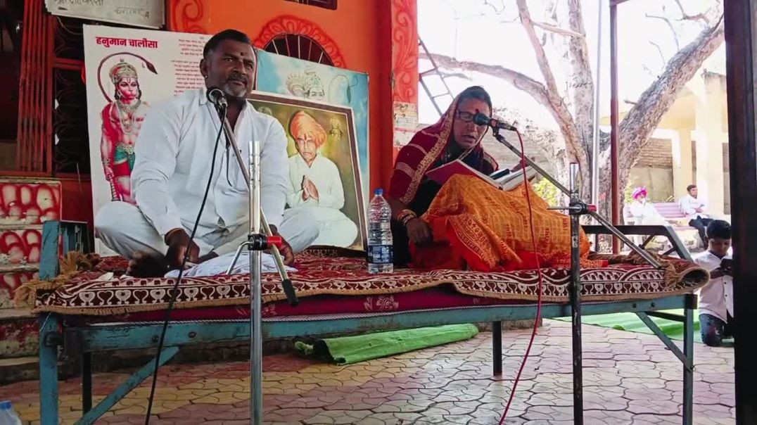 ⁣November 18, 2025 (5)