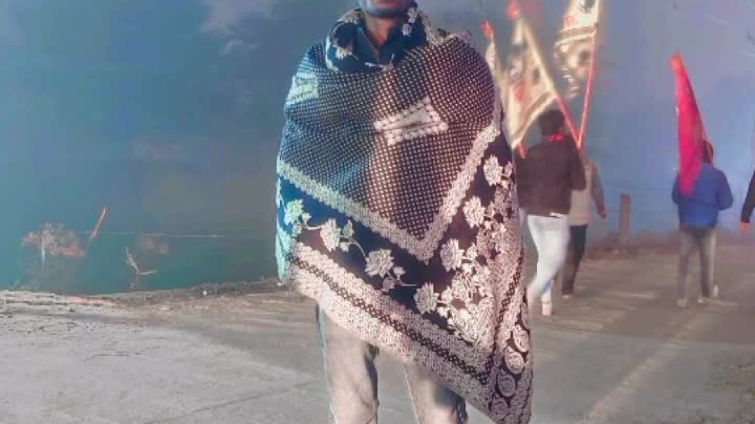 AQMWYvWiSAQpSKKZDbCvCtA4fdBy6Vr61XPCSgmyeWLWHg9GfUWTyUx92sHg0XzjyB_NzSRVodWD1ORhSJyk0IbRny5Hopv8rGYh