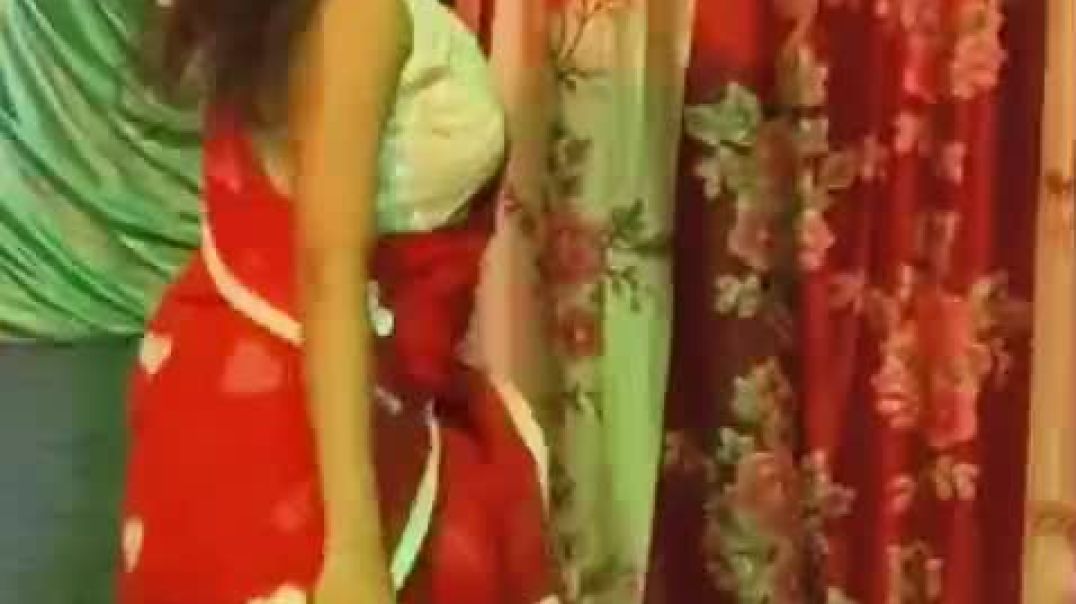 ⁣দরদাম করিস না কচি গাছের আম  #dance #reels #shorts #india