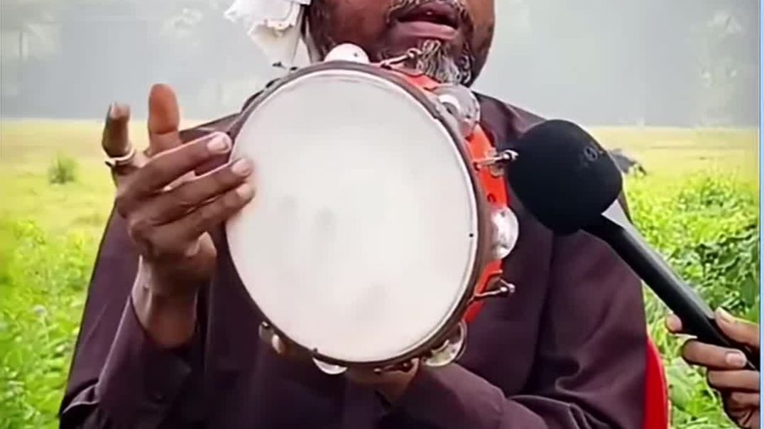 ⁣Indian Army Trained CISF Commandos