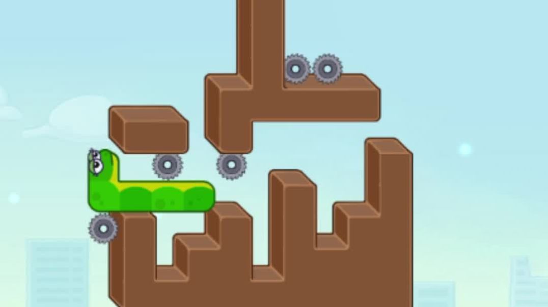 ⁣Untitled 2025-12-07 15