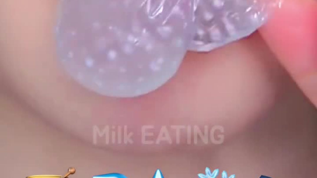 AQMBI4E2_OXkPTZ7DhrBijHGLJtIF5xbkWHt9N0VMrcLlVDgT3_OOT3HFmkZMlO3FQ5prxcDVE8-2_ZBsH7c3S_Dor7oTPM8BmLf