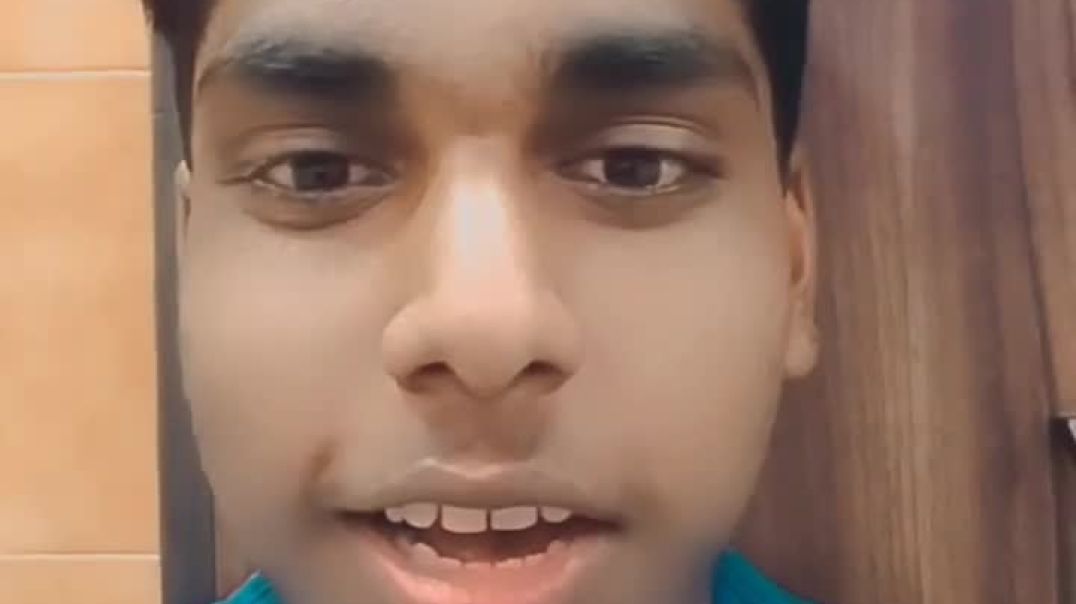 ⁣Shorts shorts video #shortsvideo