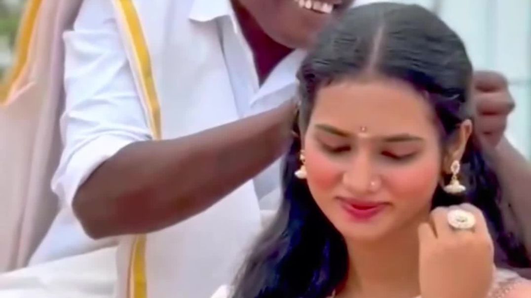 VID_20251205_003535_250_bsl