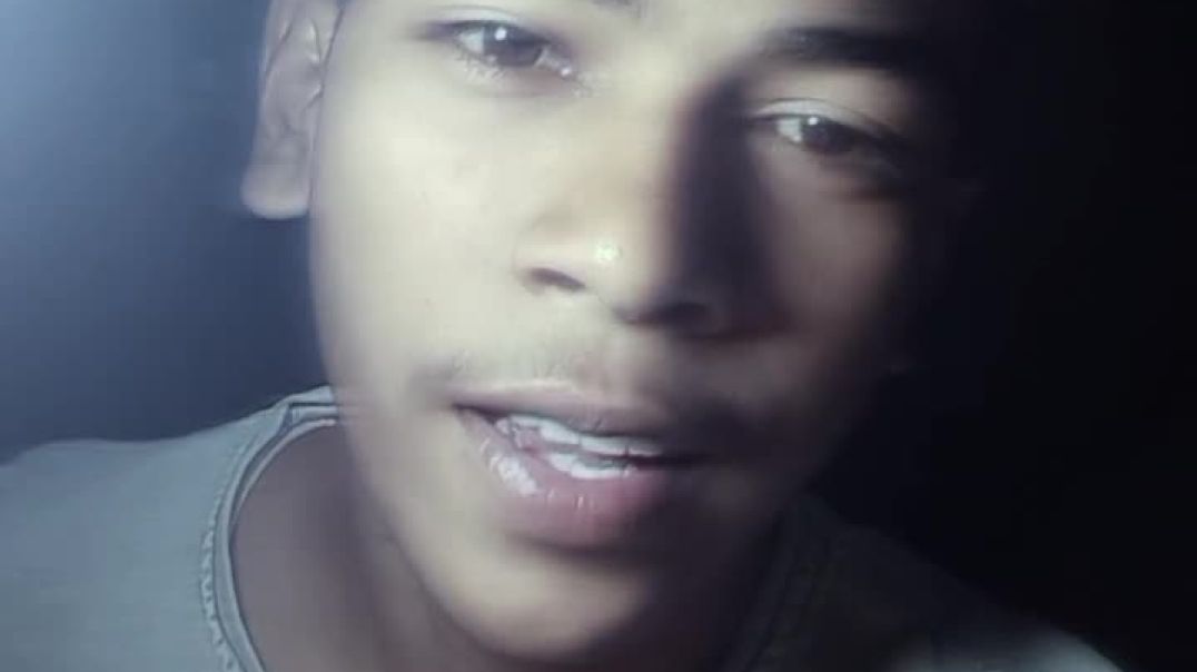 ⁣🗯️ Vlog Day 2 🪙