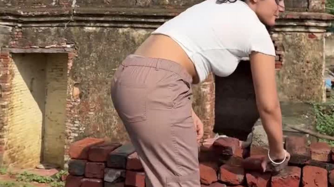 पर दादा दादियों का मकान अब भी किस किसका है @_riya