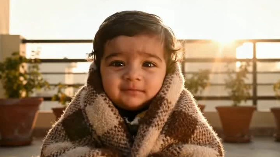 ⁣Rajasthani loga☝️🙋