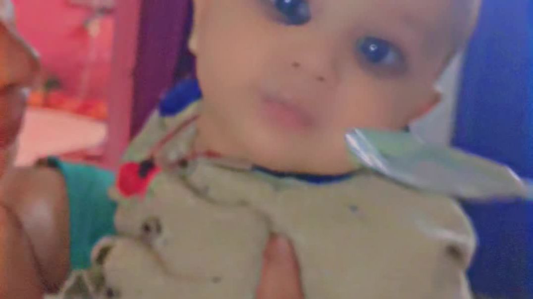 VID_20250723_041620_788_bsl