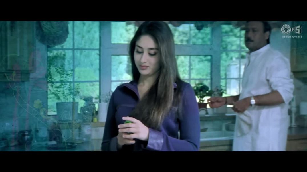 ⁣Aye Dil Dil Ki Duniya Mein (Image Lyrical) Yaadein(720P_HD)