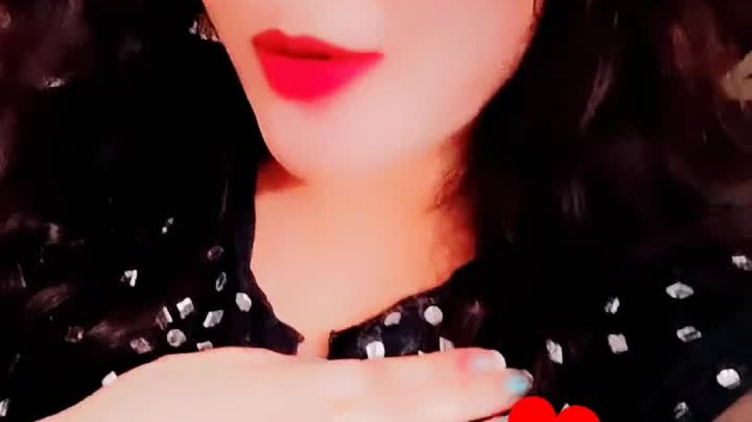 Dil ne yeh kaha Dil se ❤️❤️❤️