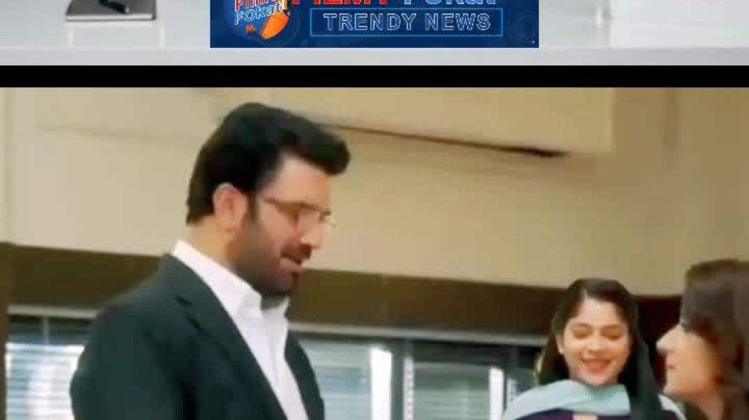 ⁣Tum Se Tum Tak || 19 Dec || Arya Vardhan Dekh Lega Meera Ko Raghupati Ko Paise Dete Hue