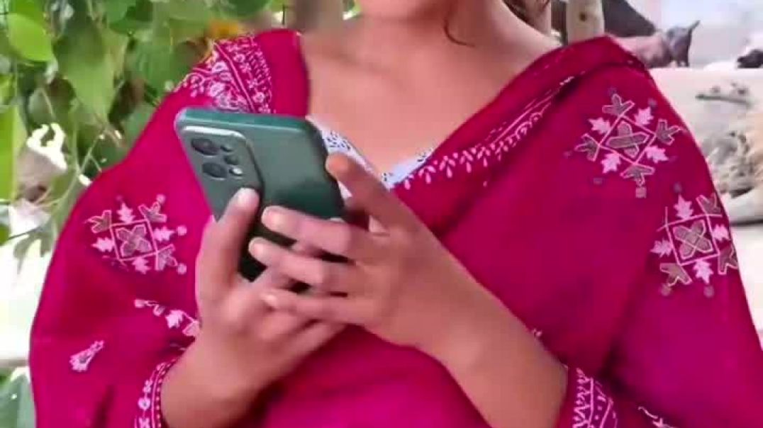 video_20251116_165504_edit