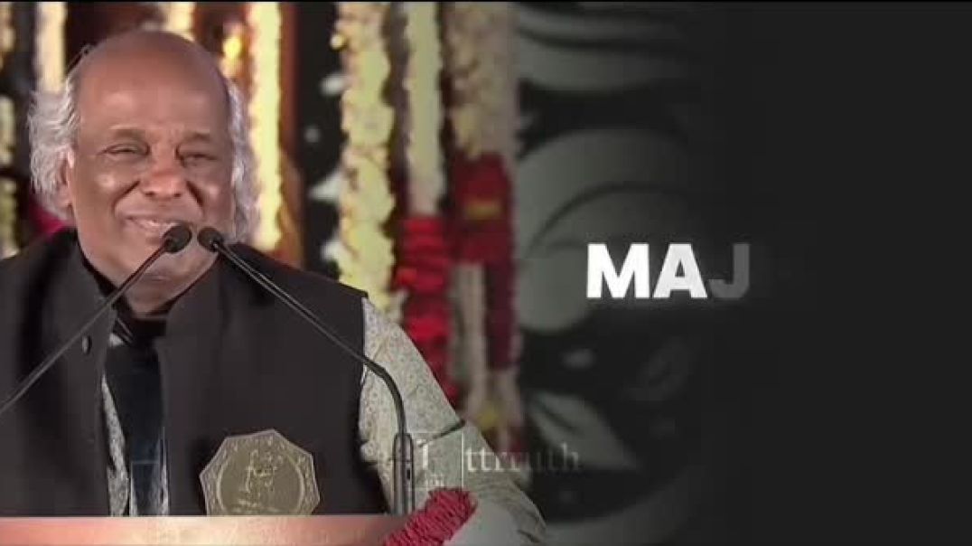 ⁣मजा तो दिसंबर के बाद आएगा