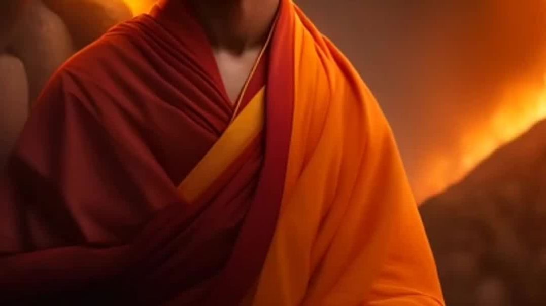 ⁣असफल इंसान से सीखो_motivational _instagood _inspirational(video0)