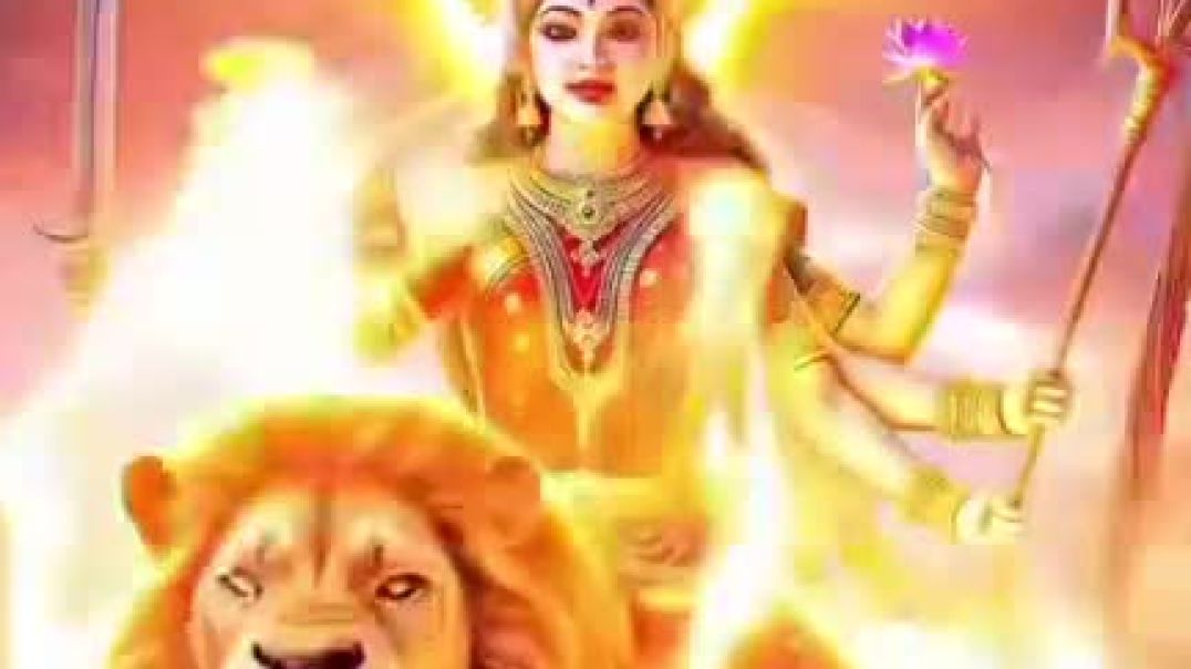 ⁣VID-20250930-WA0015(1)