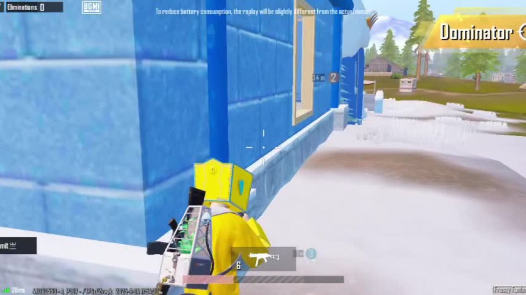 VID_20251124_084544_156