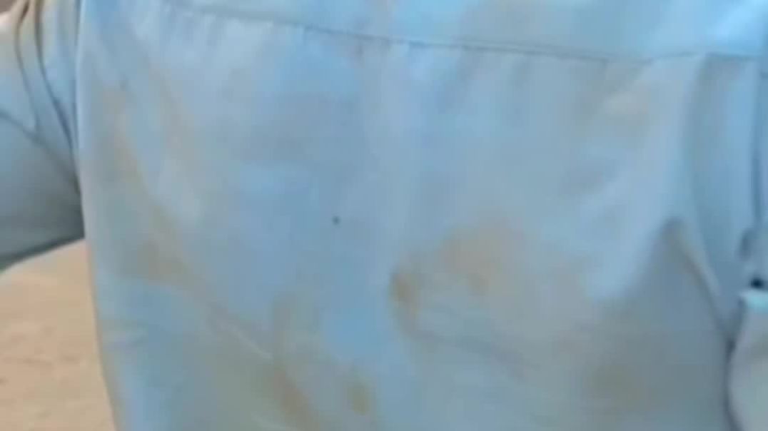 VID_20251206_045724_494