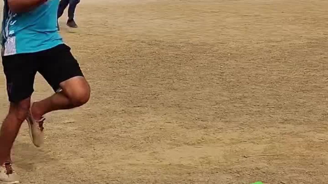 AQPh-txIJ3EXXhWy_EqF1-QHWu_mnGNkz88fzl2YTbwdlkj2Gf0UXnO-I--b7bVjudaZ_SLl0I40Y_RjxC6f1qJbQzwhVmo0Kz03