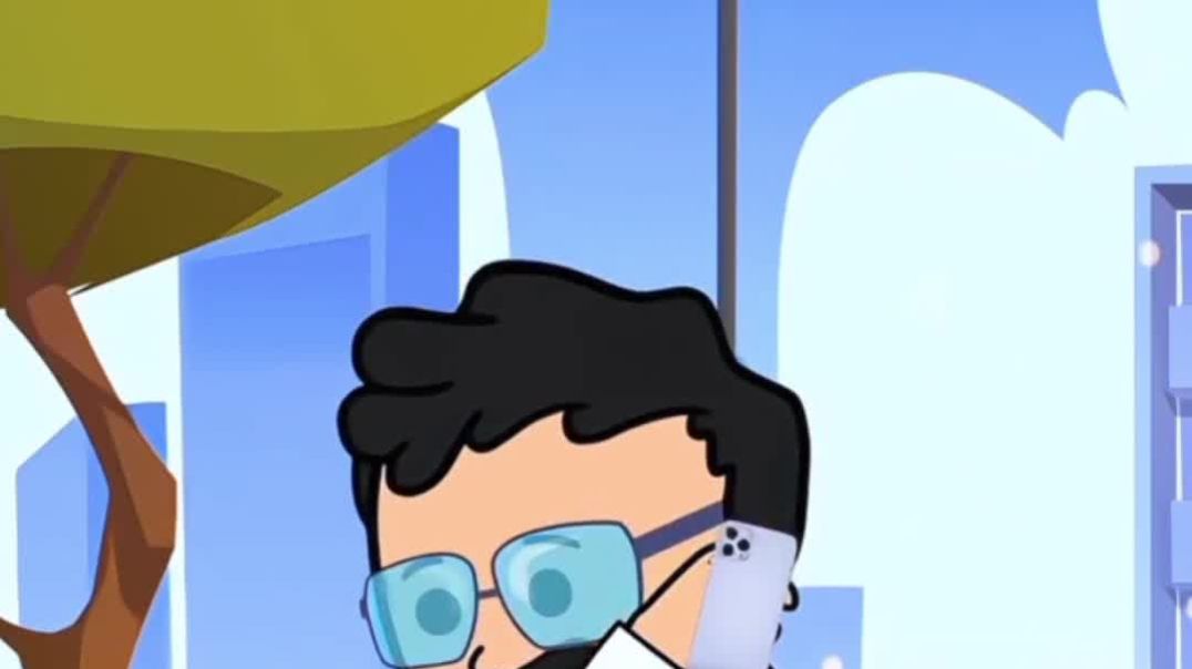 VID_20251231_032748_918