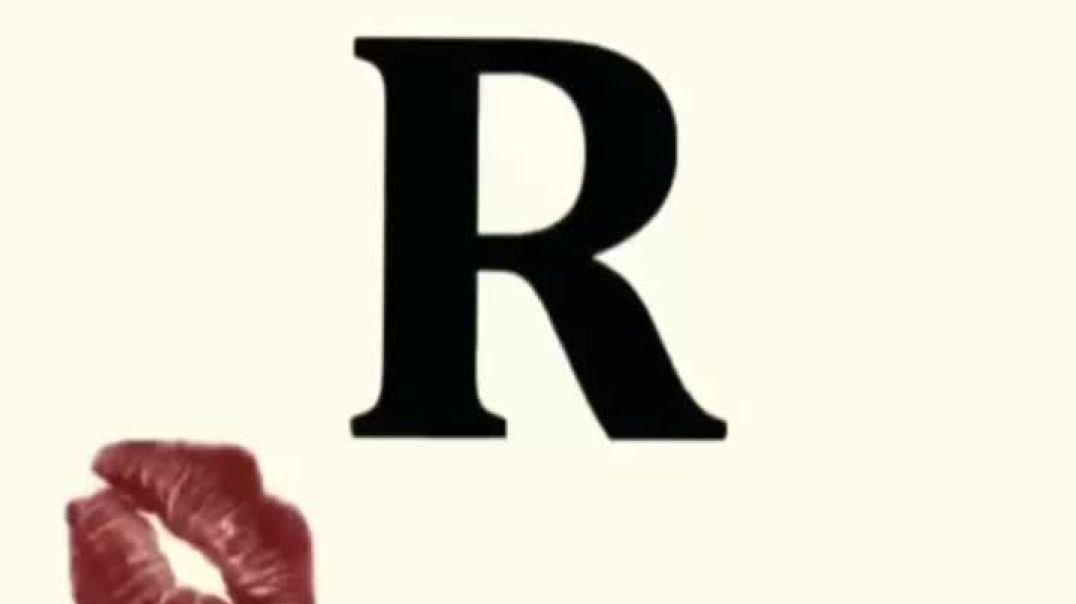 ⁣Raj Bhati, Jai Sri ram, Jai Hanuman, Jai mahadav.