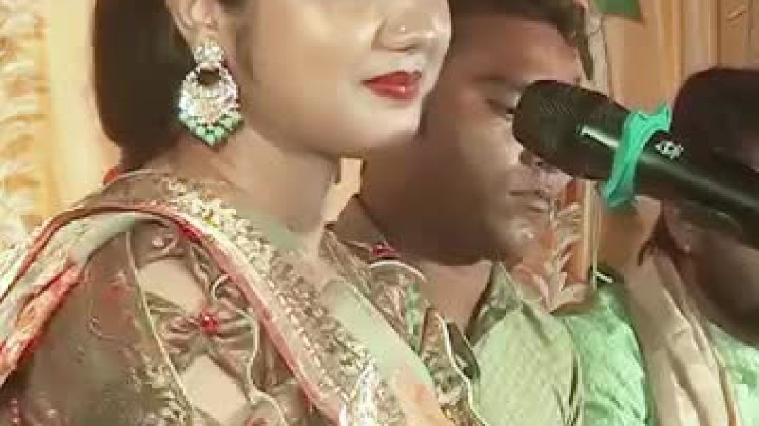 ⁣राम जी से पूछे