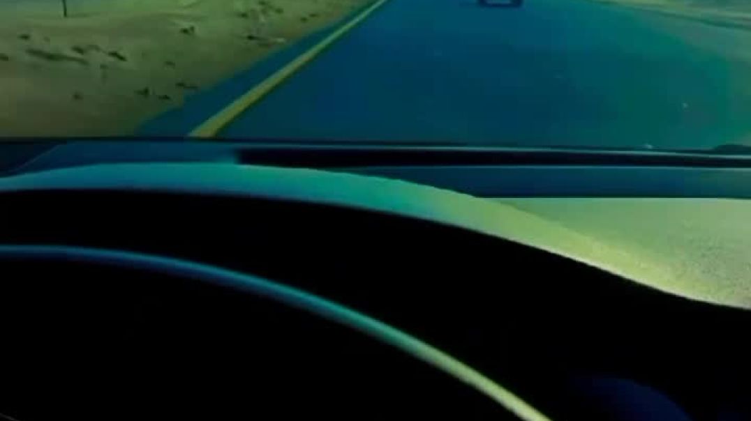 Kwait car racing 🏎️🐎