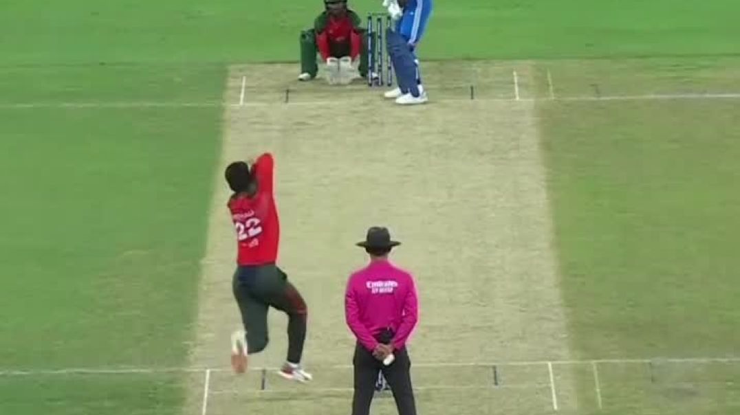 ⁣Hardik pandya 🫅❤️🥰 @hardikpandya93