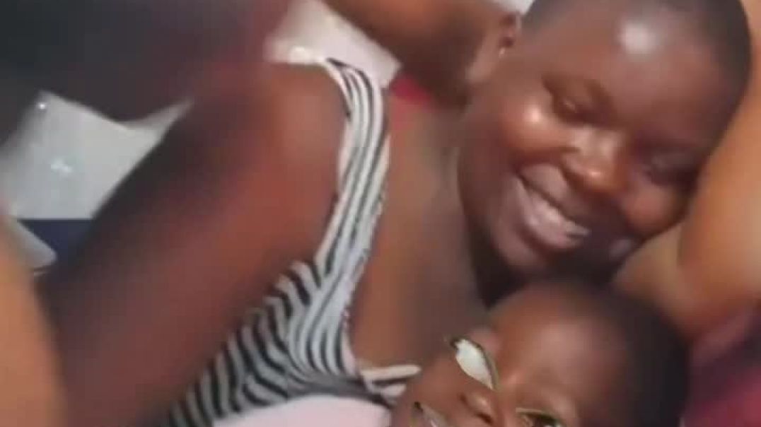 ⁣Oho my good 😱😱😱 छोटा बच्चा नही हु !🤣🤣🤣🤣