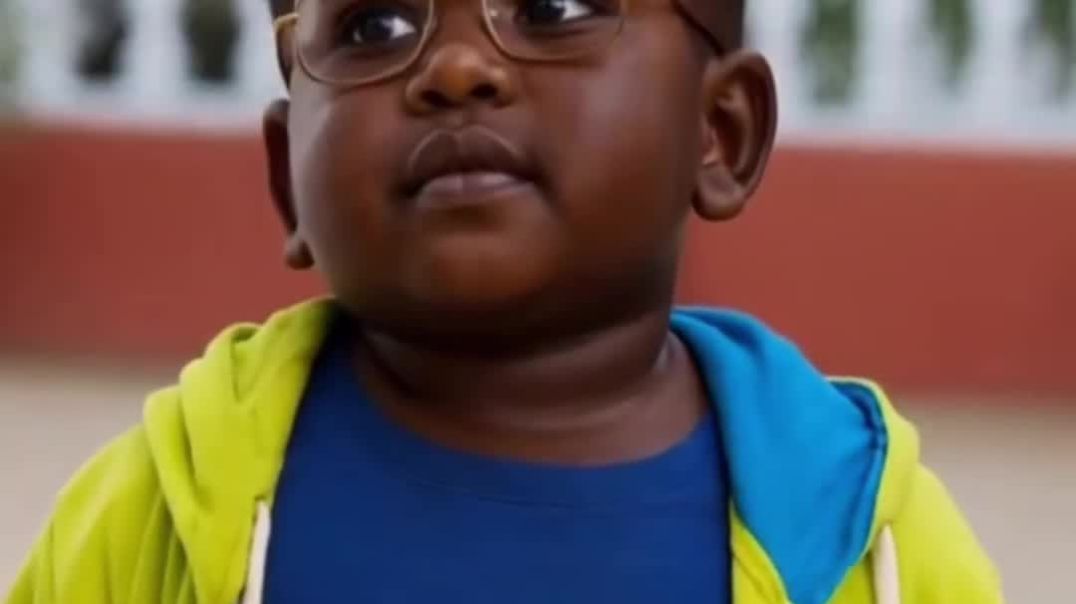 VID_20251211_202149_725