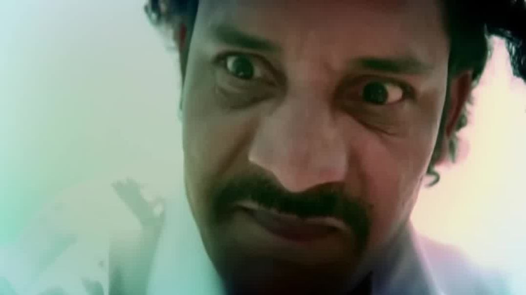 ⁣Chaungul Mini Series EP 2