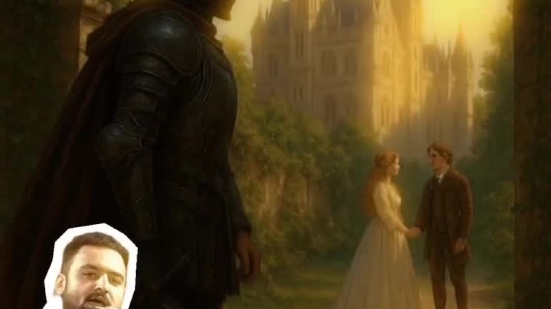 AQMxEdMPoBSuihiwig2ML5YwSib6U3YNYj7X5NY_WoXJAhsdoAOUaZ9ngxewCCnsioypPOWiZU86QKEqnrTAqfEsskholxBskp5t