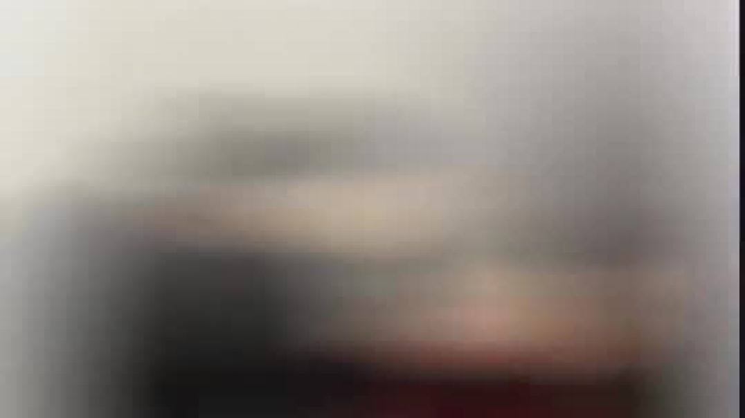 ⁣Dil dhadkan 💔💔🌹🌹😝😝🥰🥰🥰🩷🩷🩷