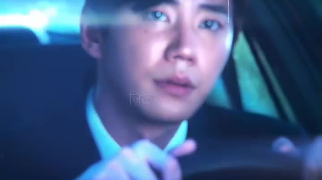 ⁣Follow me for more videos like this