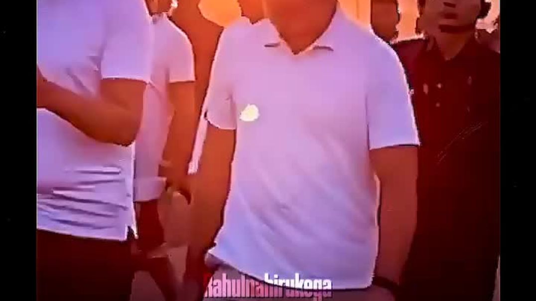 rahulnahirukega_14040913_114353062