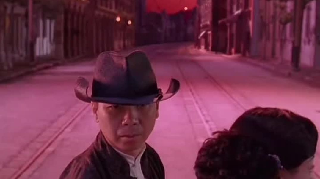 ⁣Part 3 new Hollywood